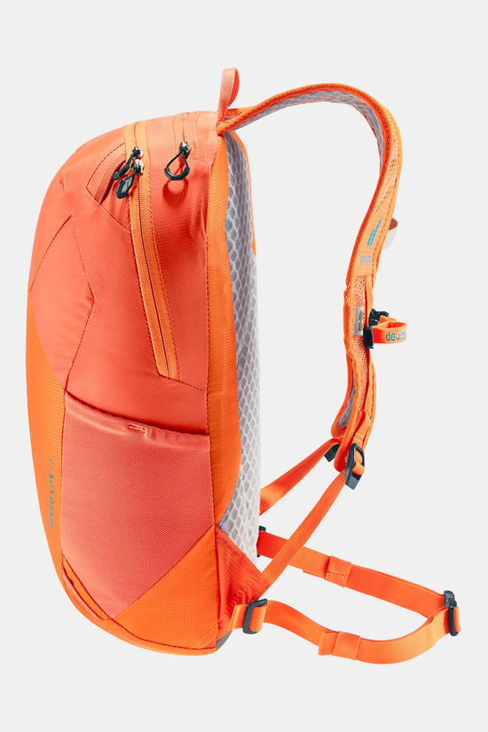 deuter deuter Speed Lite 13 Rugzak