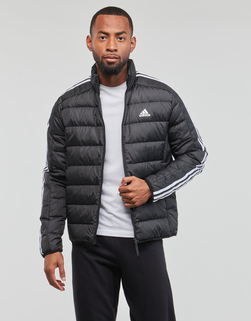Adidas Sportswear - ESS 3S LITE D J - Noir
