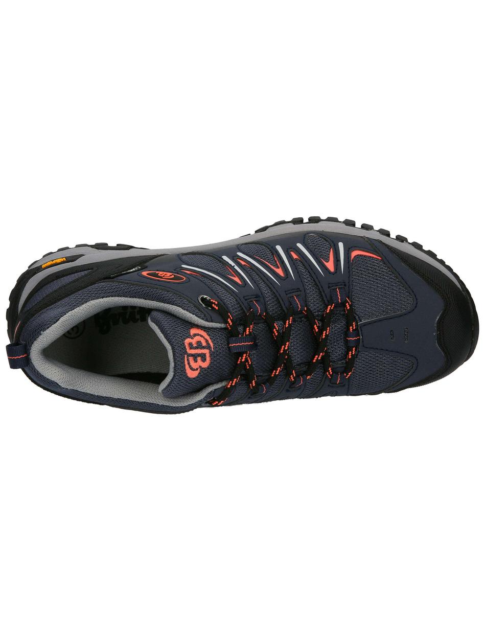 Outdoorschuh Expedition