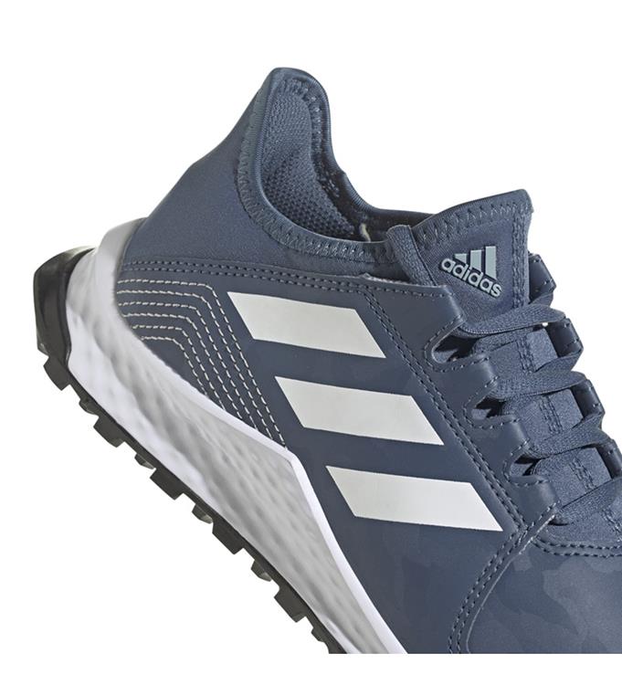 Hockey Youngstar beamgreen-white-grey