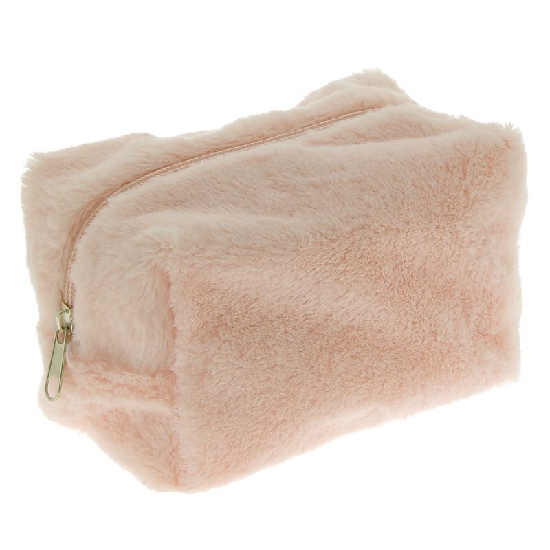 Trousse un teint éclatant
