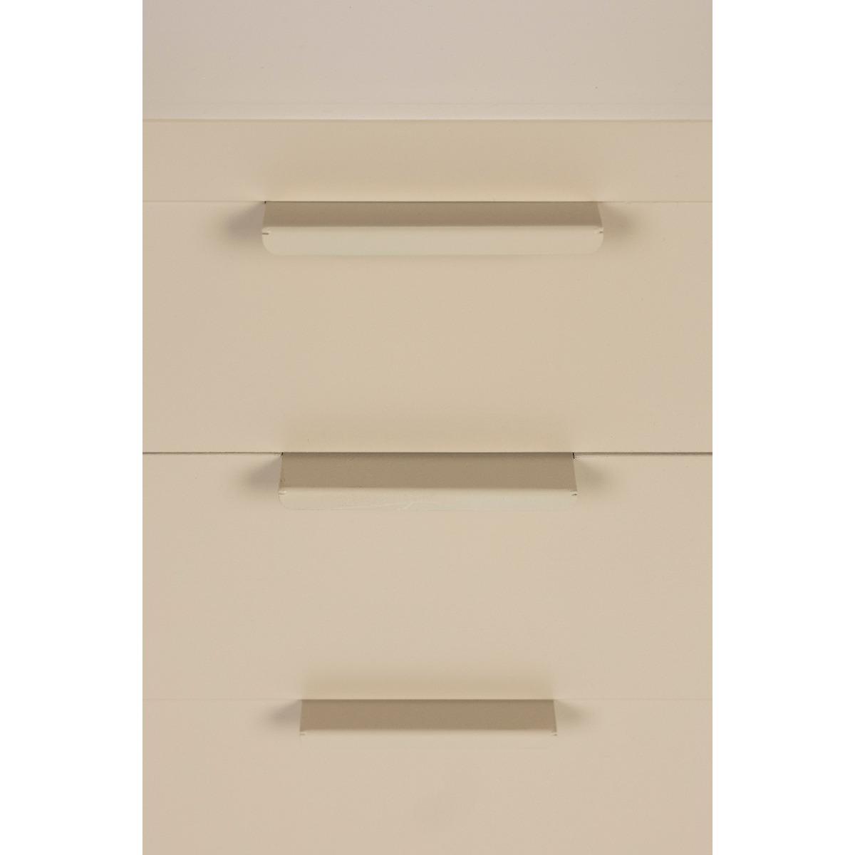 Puur - Luke dressoir