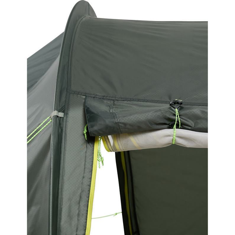 Jack Wolfskin North Tunnel III Zelt