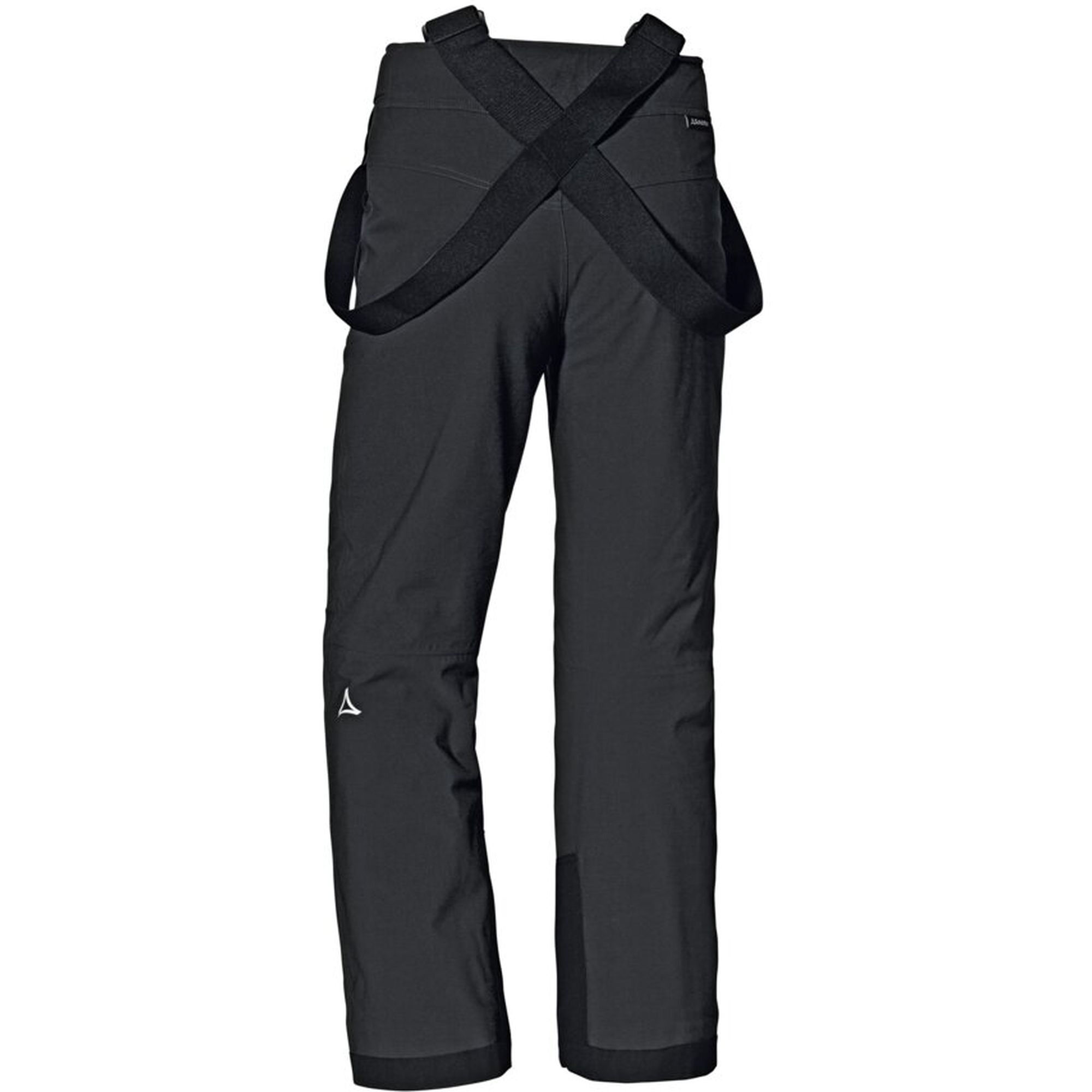 SchöffelSki Pants Joran B