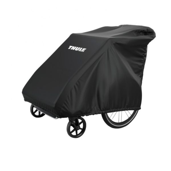 Thule Chariot Beschermhoes