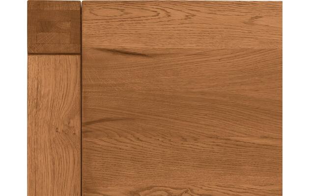Eettafel Roots