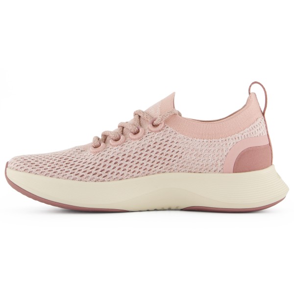 allbirds - Women's Dasher NZ - Baskets