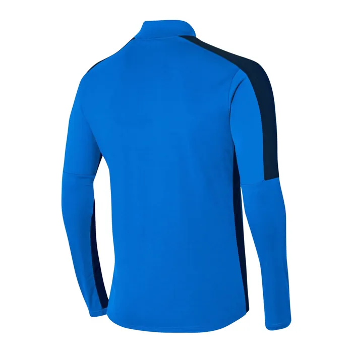 Nike Dri-FIT Academy 23 Trainingssweater Heren