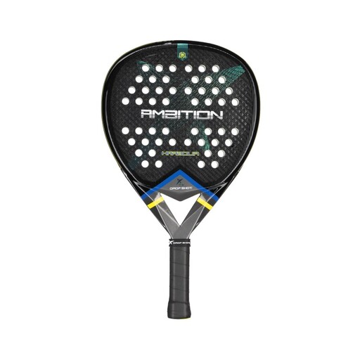 Porto Pala Drop Shot