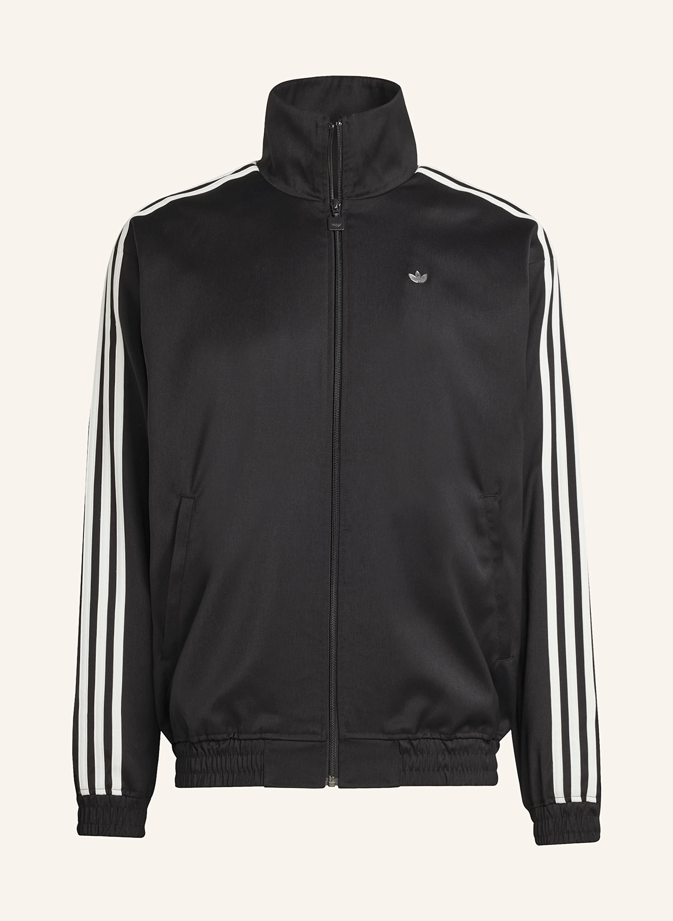 adidas Originals Trainingsjacke PREMIUM FIREBIRD