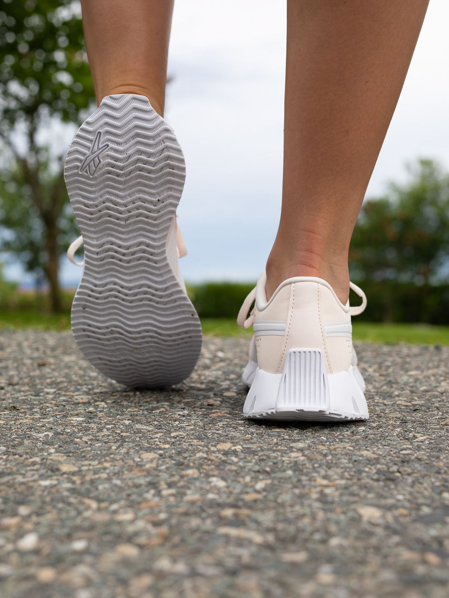Reebok Zig Dynamica