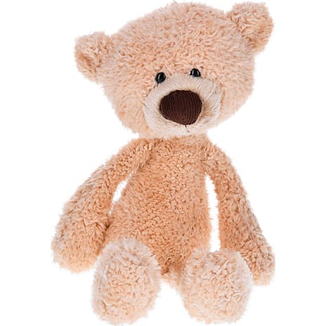 Gund Toothpick plysbamse 55 cm - beige