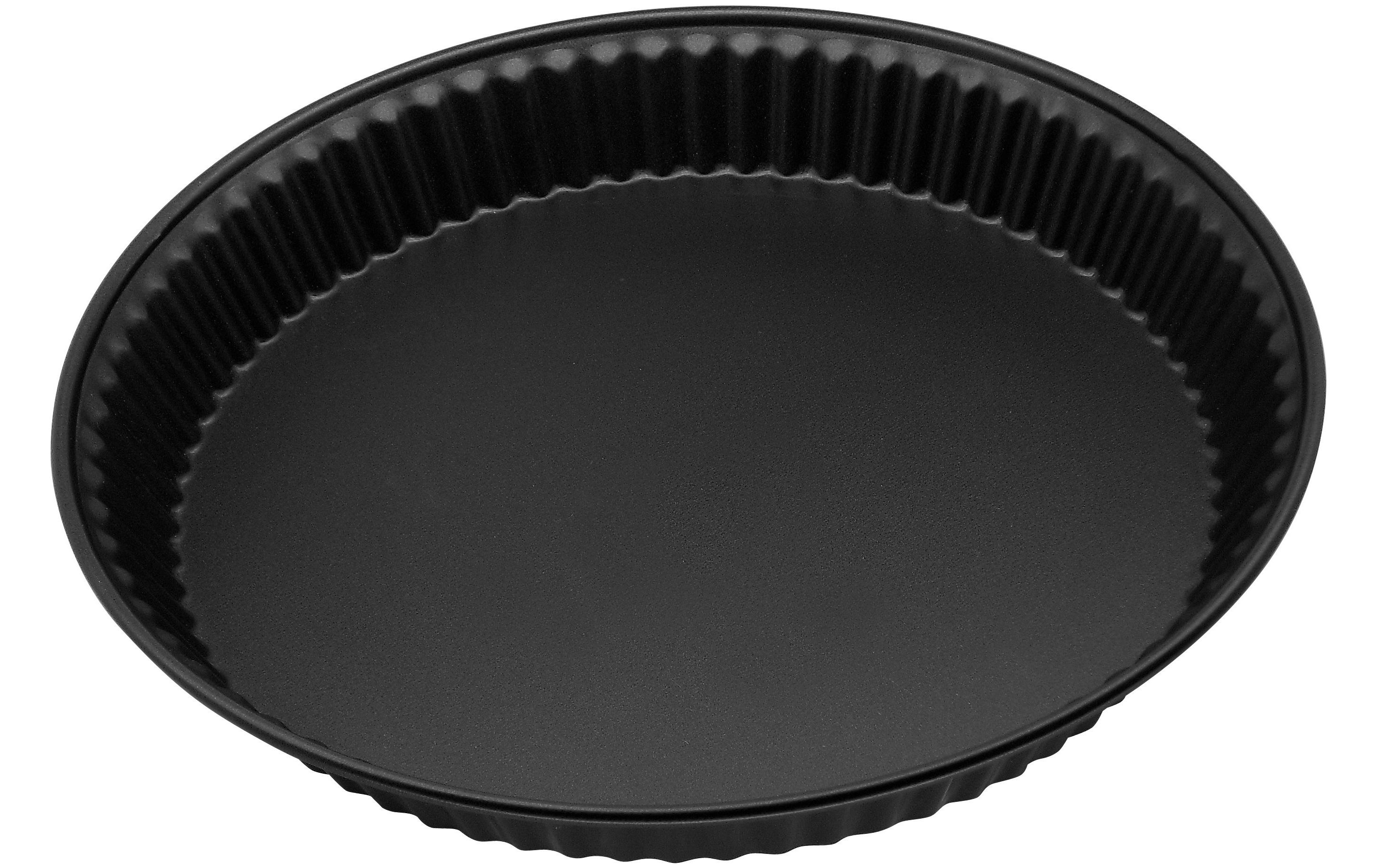 Quiche-Backform Pure Ø 30 cmQuicheform