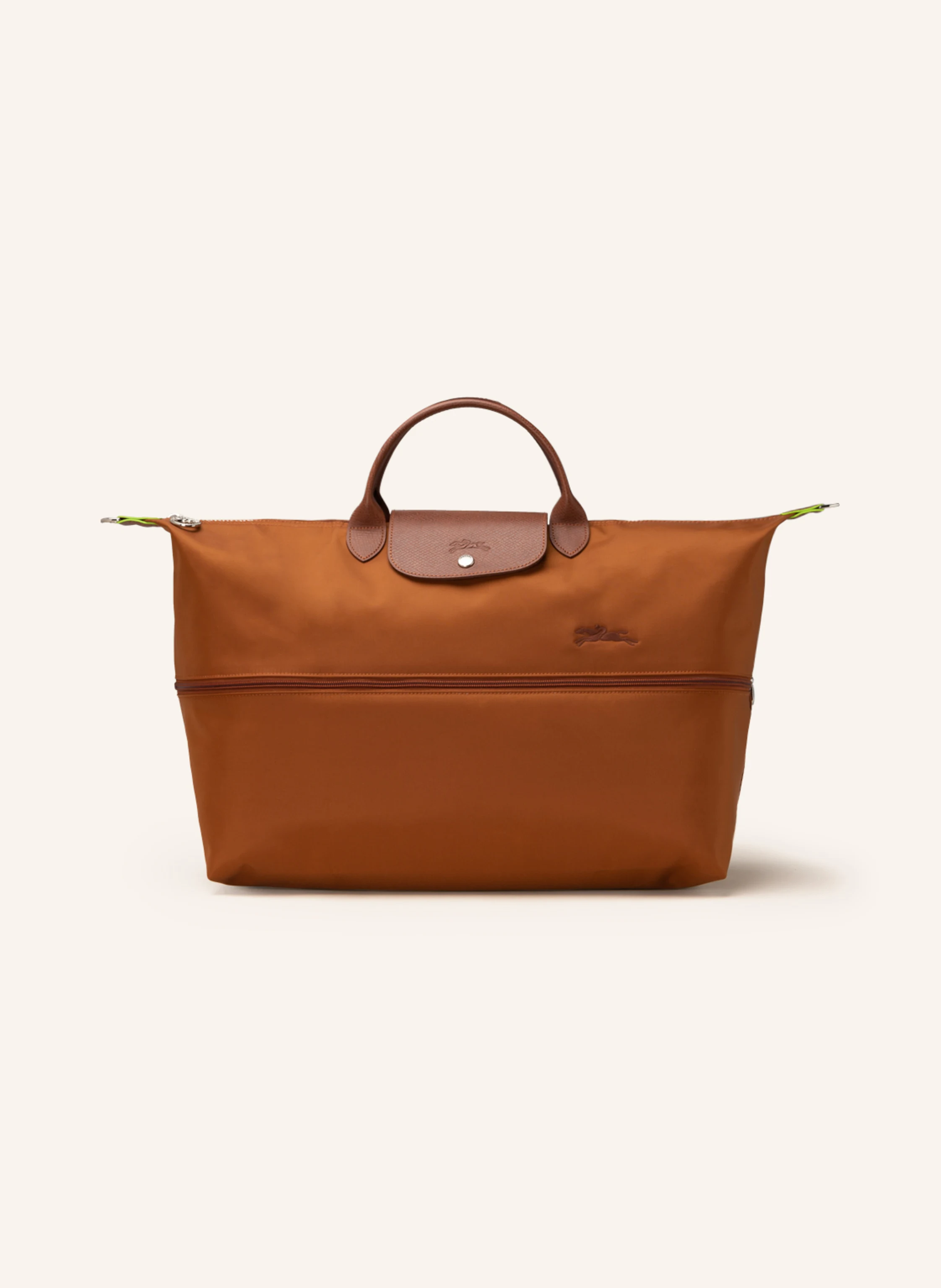 LONGCHAMP Reisetasche LE PLIAGE