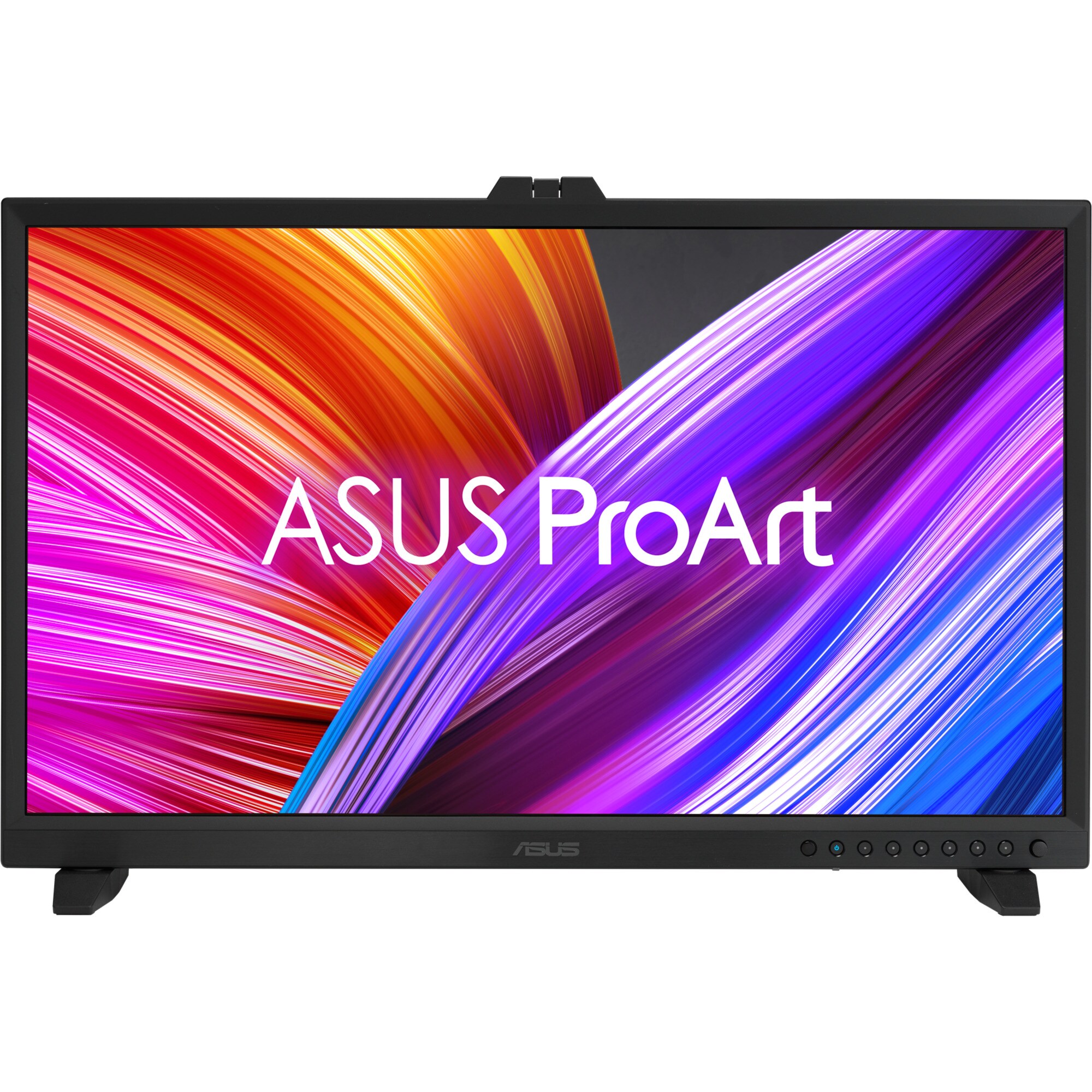 ASUS OLED-Monitor ProArt PA32DC