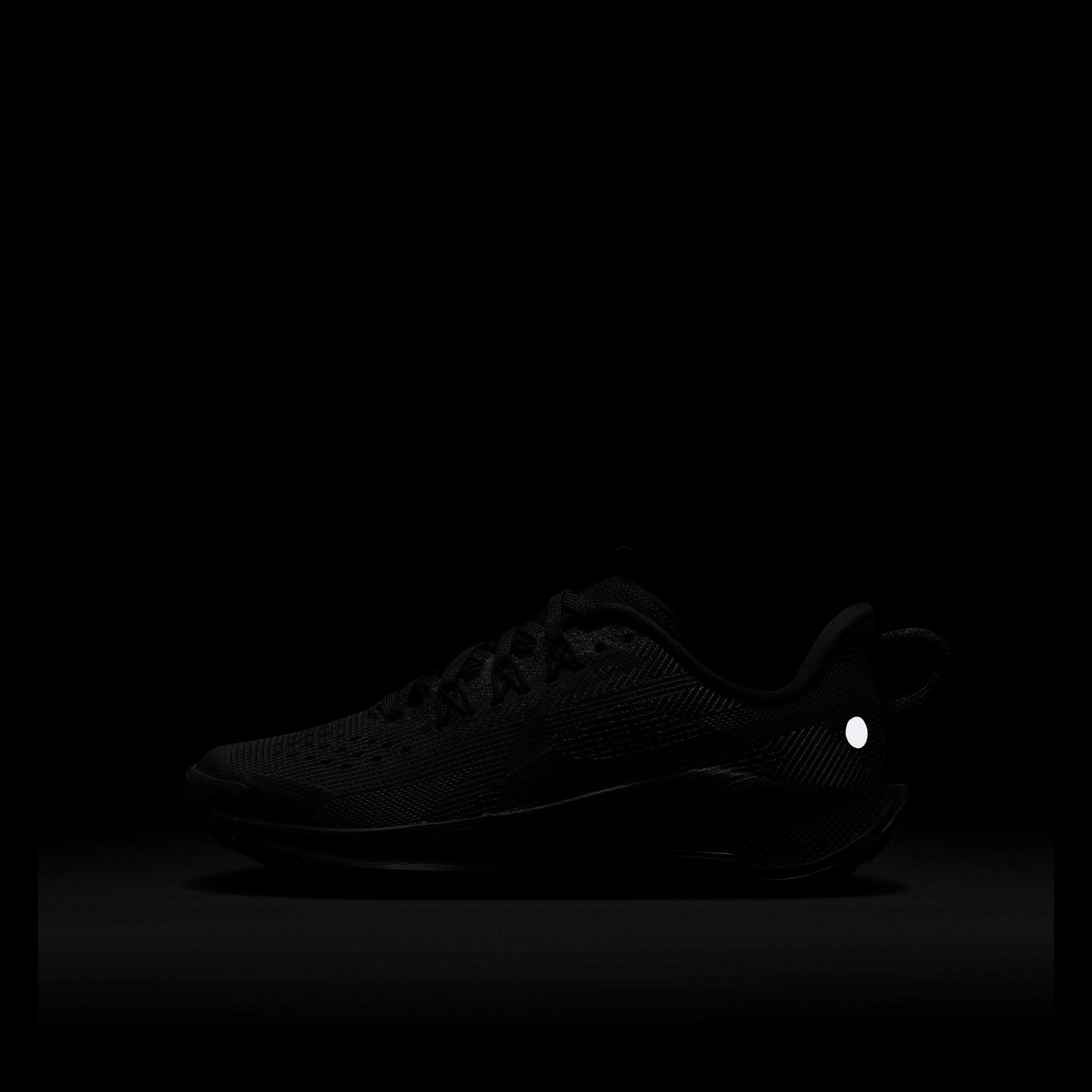 Nike Pegasus Trail 5 Big Kids Running Shoes