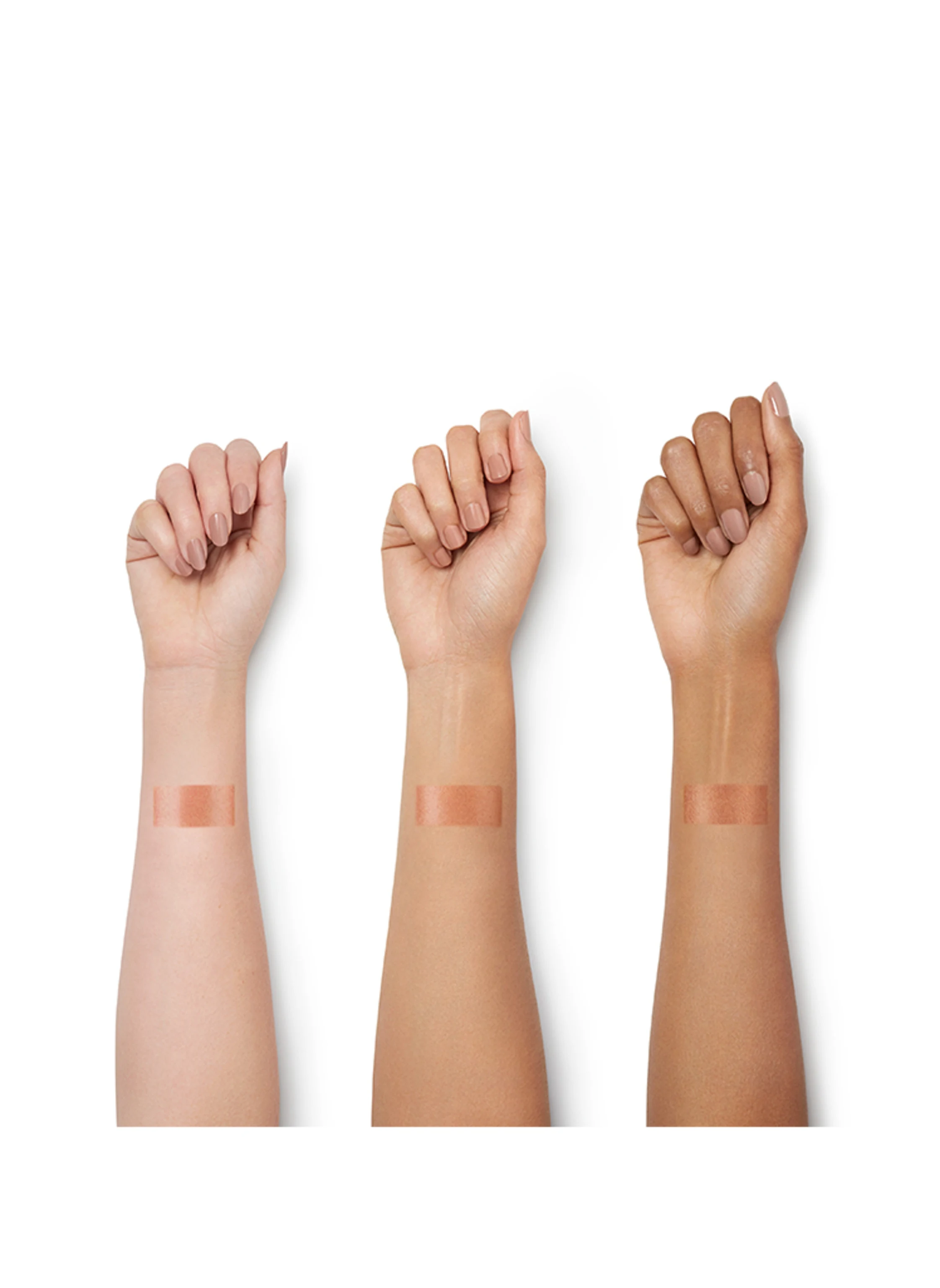 NARS AFTERGLOW LIPBALM