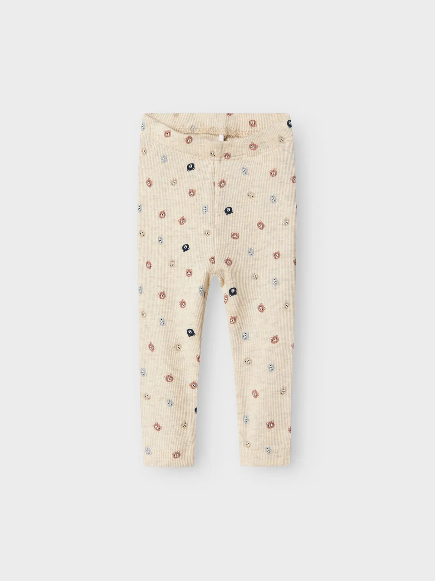 Tumas Long John