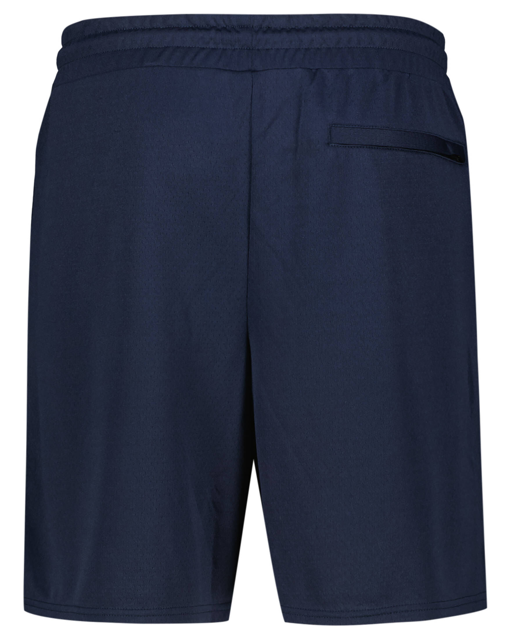 Guess Originals| Herren Shorts GO SONIC MESH