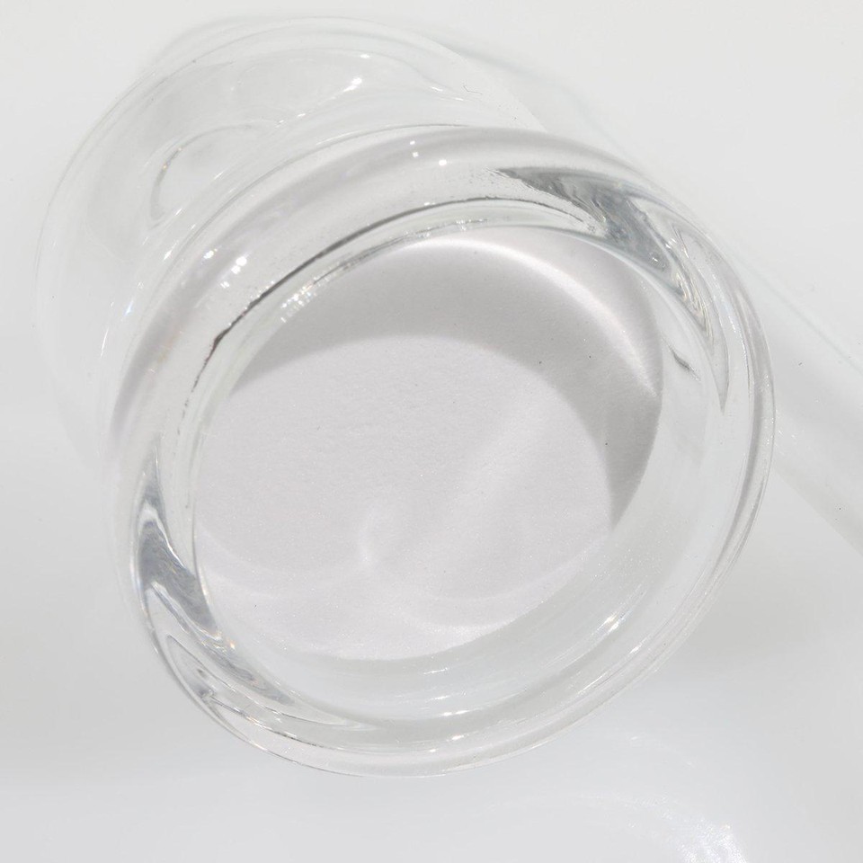 JBL - Proflora Co2 Taifun Glas Midi