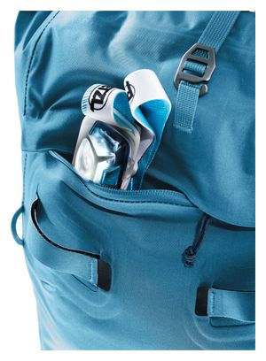 Sac d'Alpinisme Deuter Durascent 30L Bleu