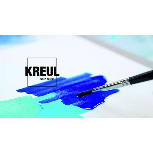 SOLO GOYA Aqua Paint Marker Sets