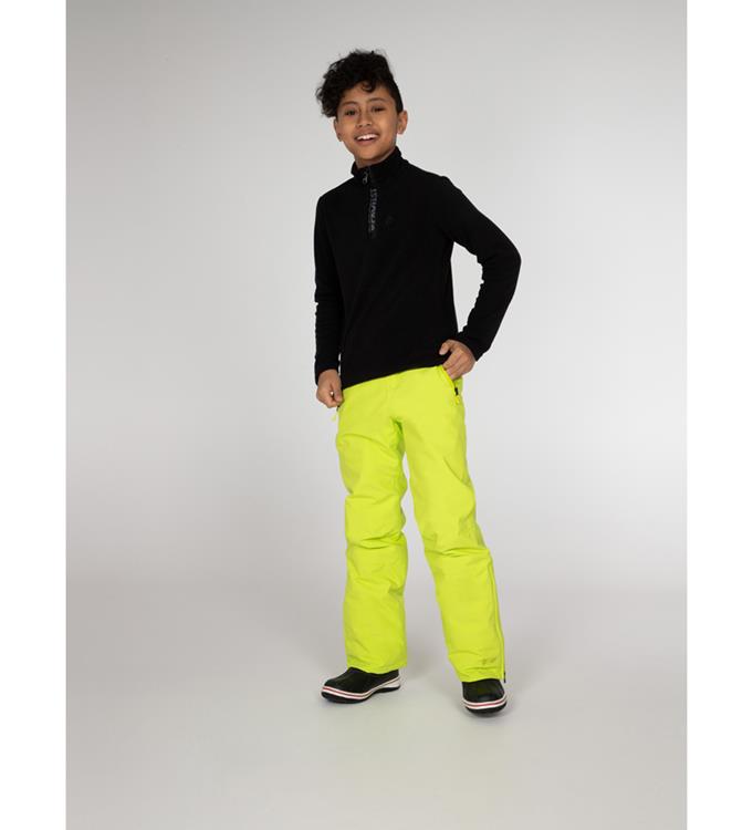 Protest Willowy 1/4 Zip Skipully Y