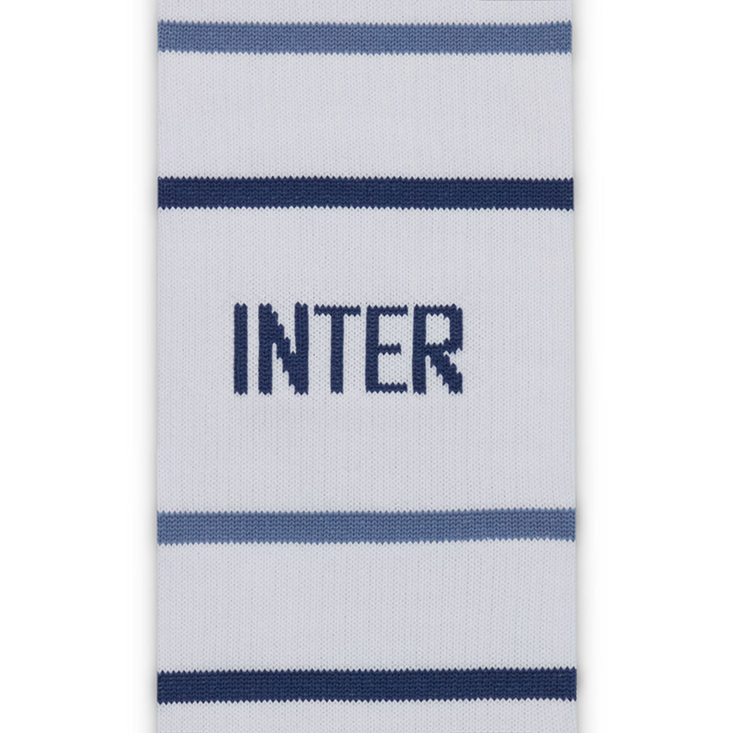 Nike Inter Milan Uit Tenue Kids