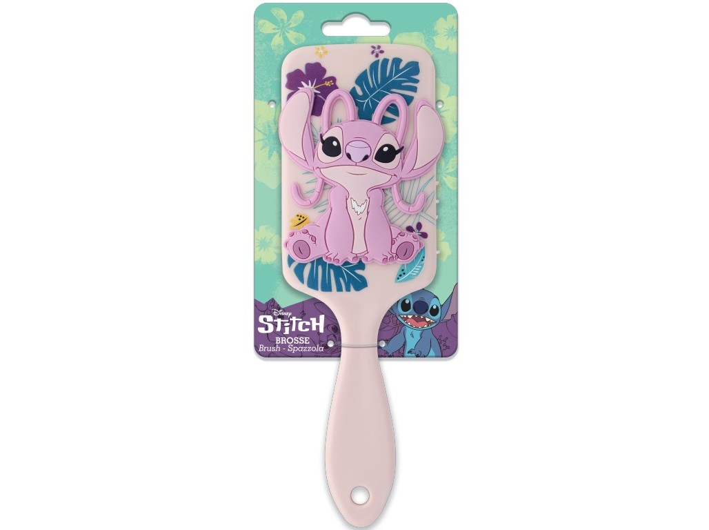 ESCOVA ANGEL STITCH 1 UN
