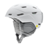 Mirage Mips Skihelm