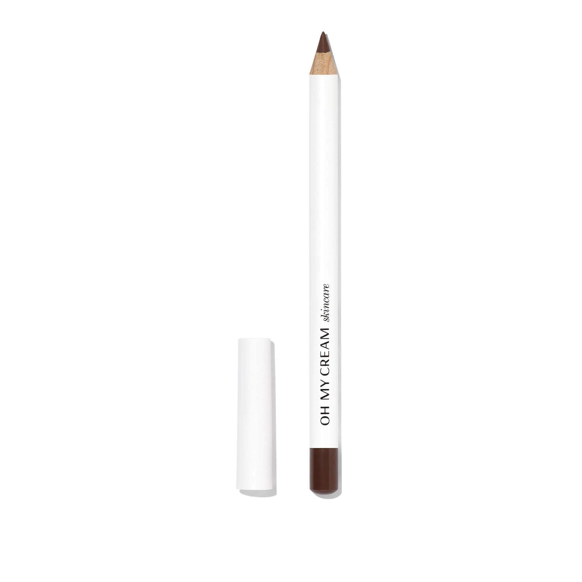 Oh My Cream Skincare Crayon Yeux