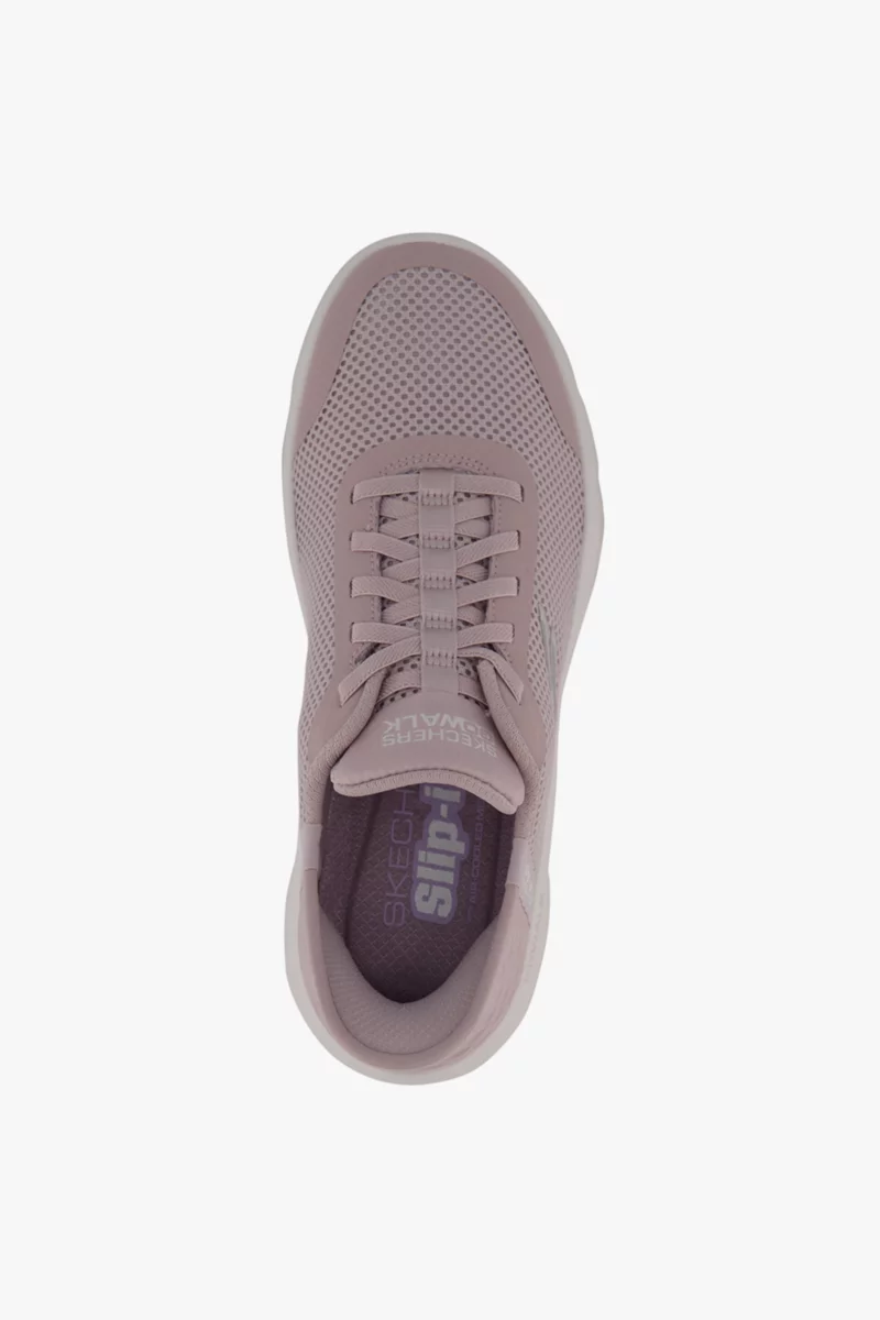 Skechers Max Cushioning Elite 2.0 Damen Sneaker