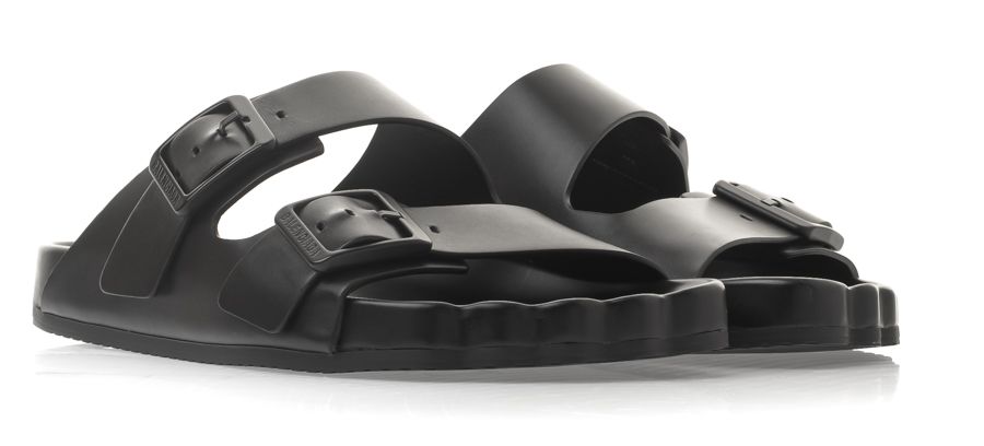 Balenciaga Sunday Sandal