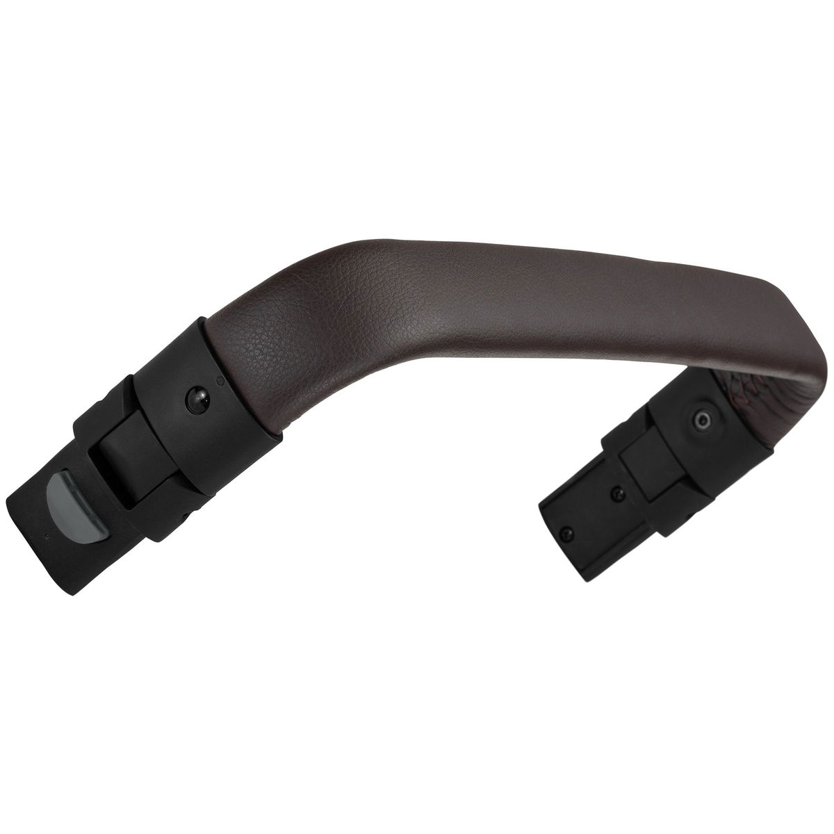 JoolzJoolz   Sicherheitsbügel dark brown