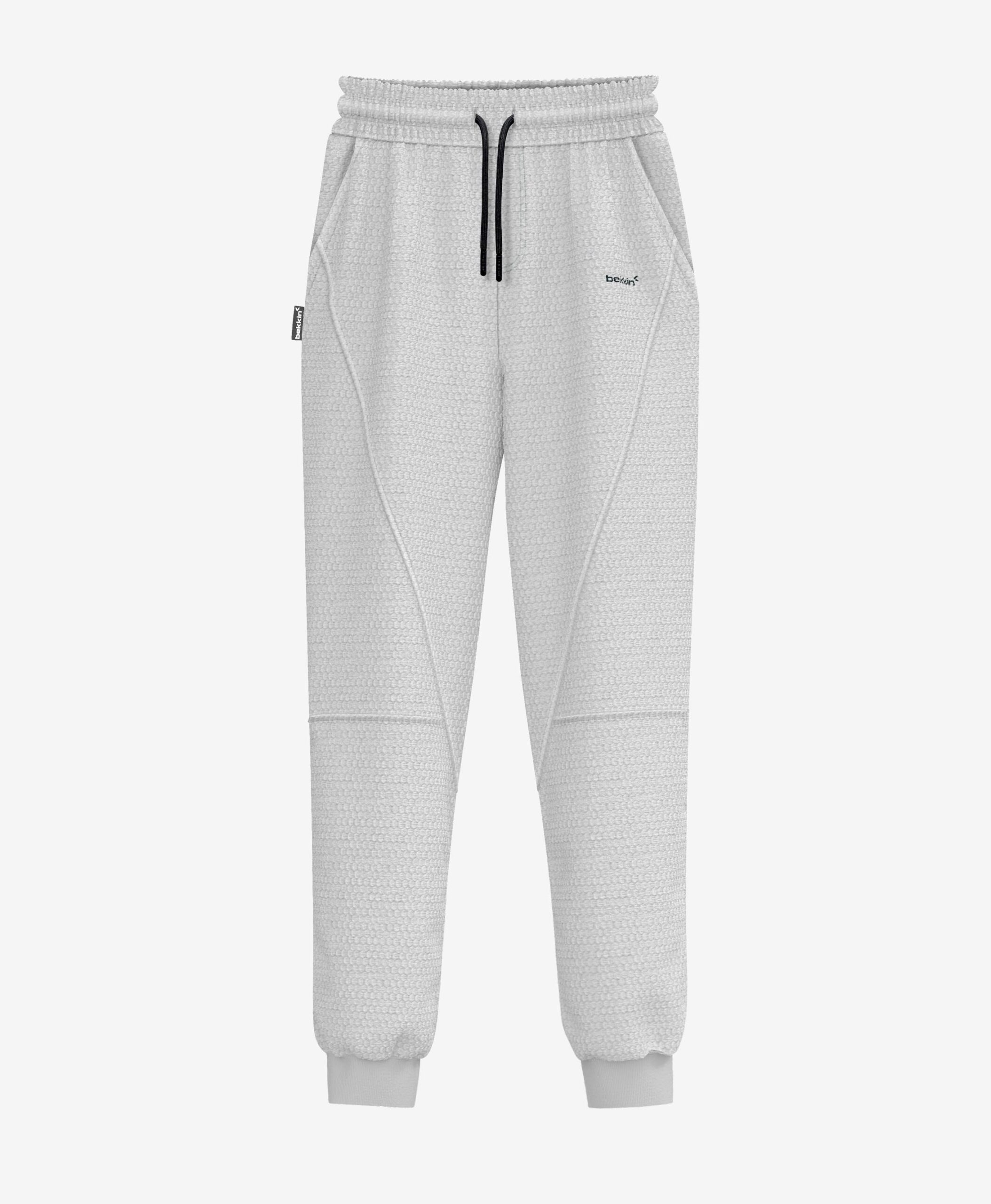 Jogginghose