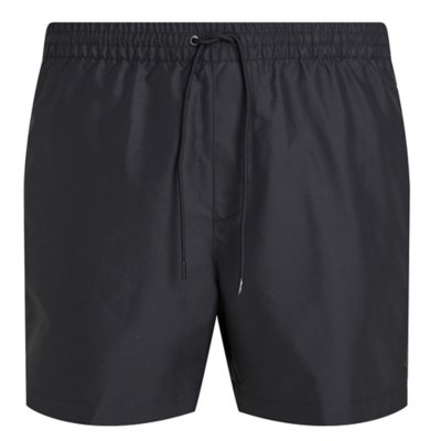 Short de bain homme Medium Drawstring CALVIN KLEIN