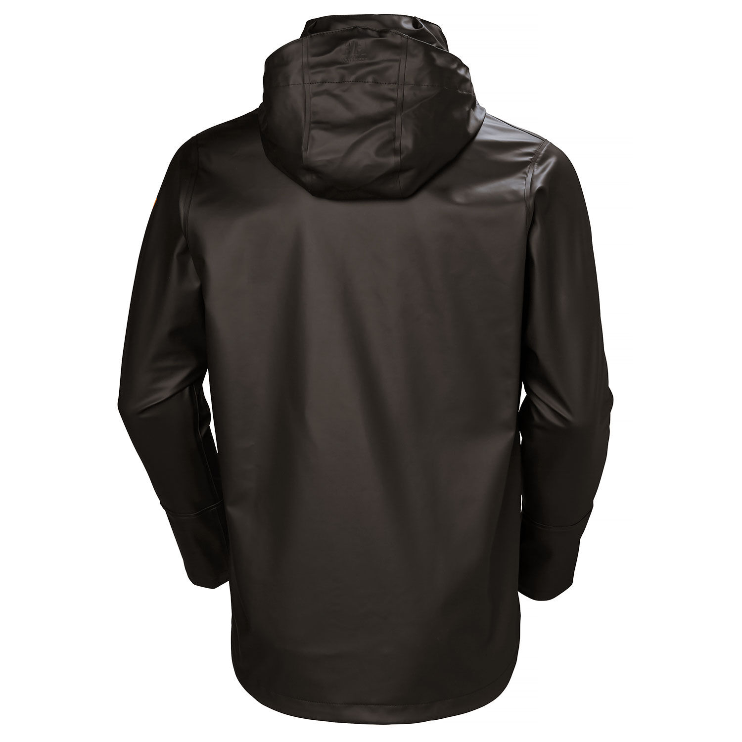 Helly Hansen Gale Regenjacke