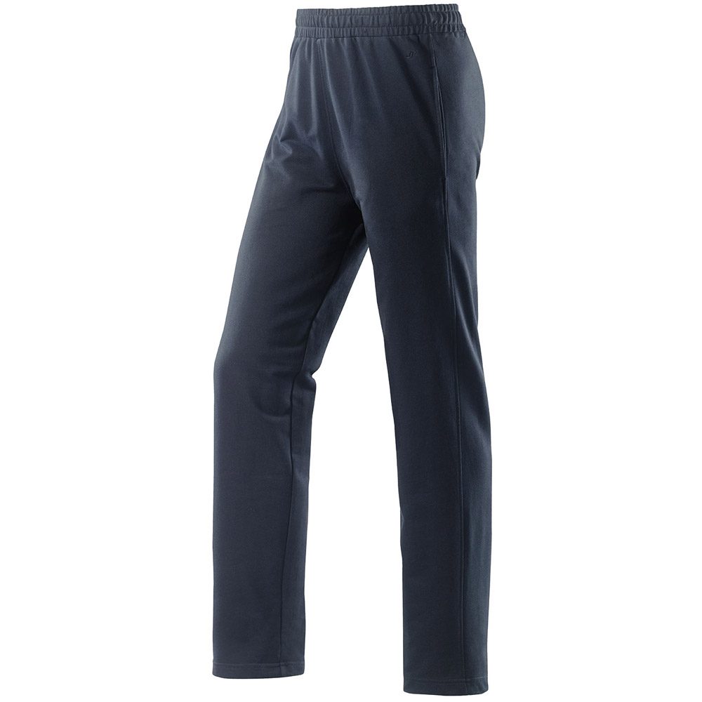 Joy Marcus Jogginghose Herren night