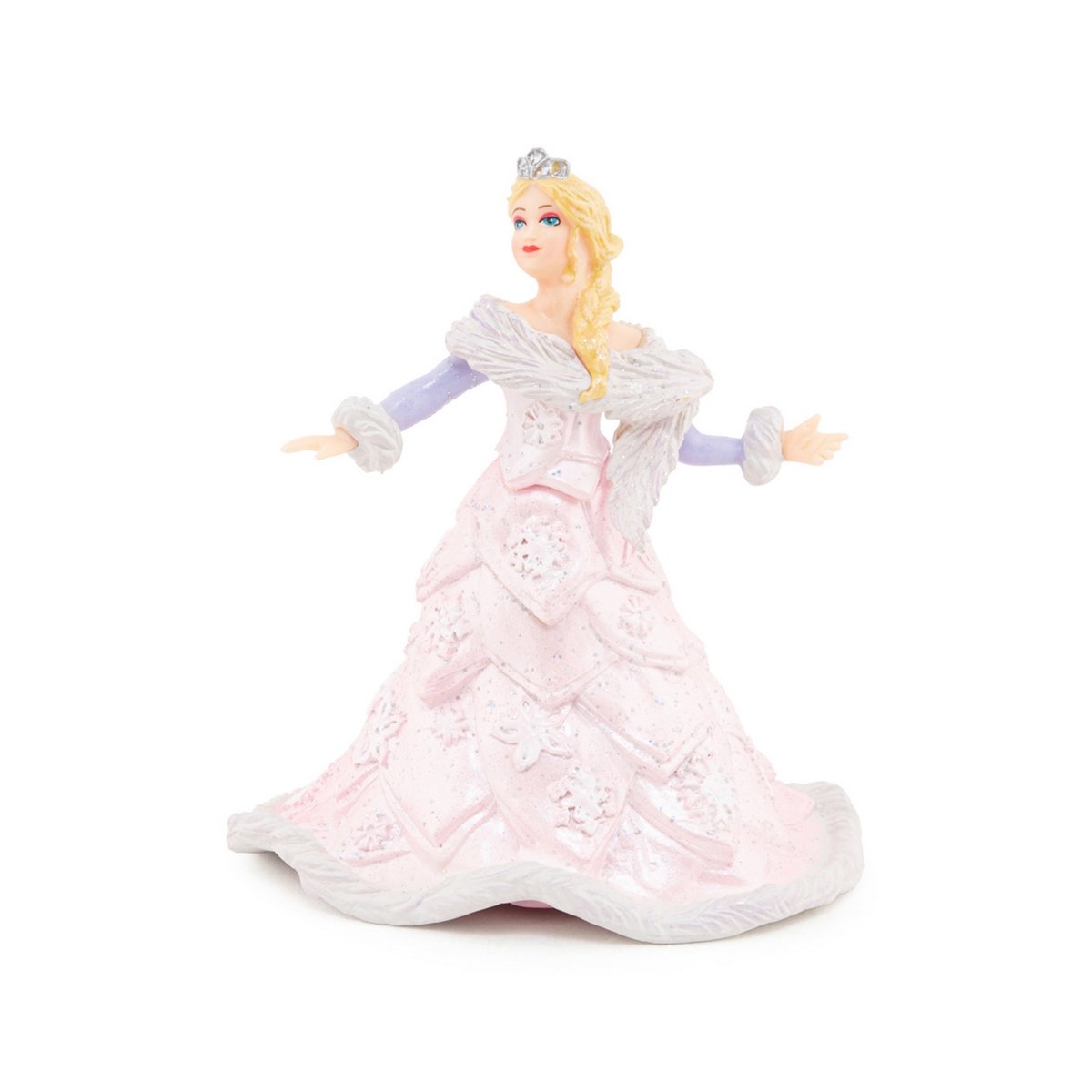 Figurine PAPO La Princesse enchantée