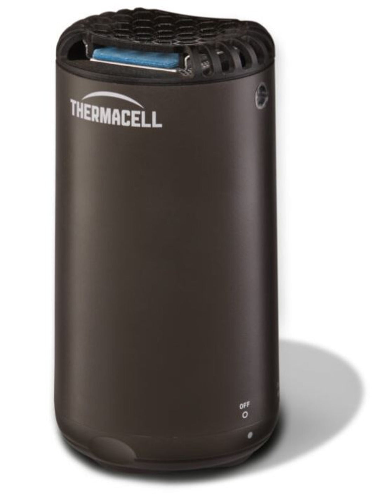 Thermacell<br>Halo Mini