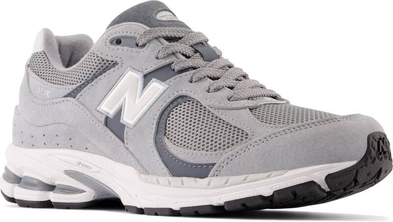 new balance| Herren Sneaker 2002R mit Leder