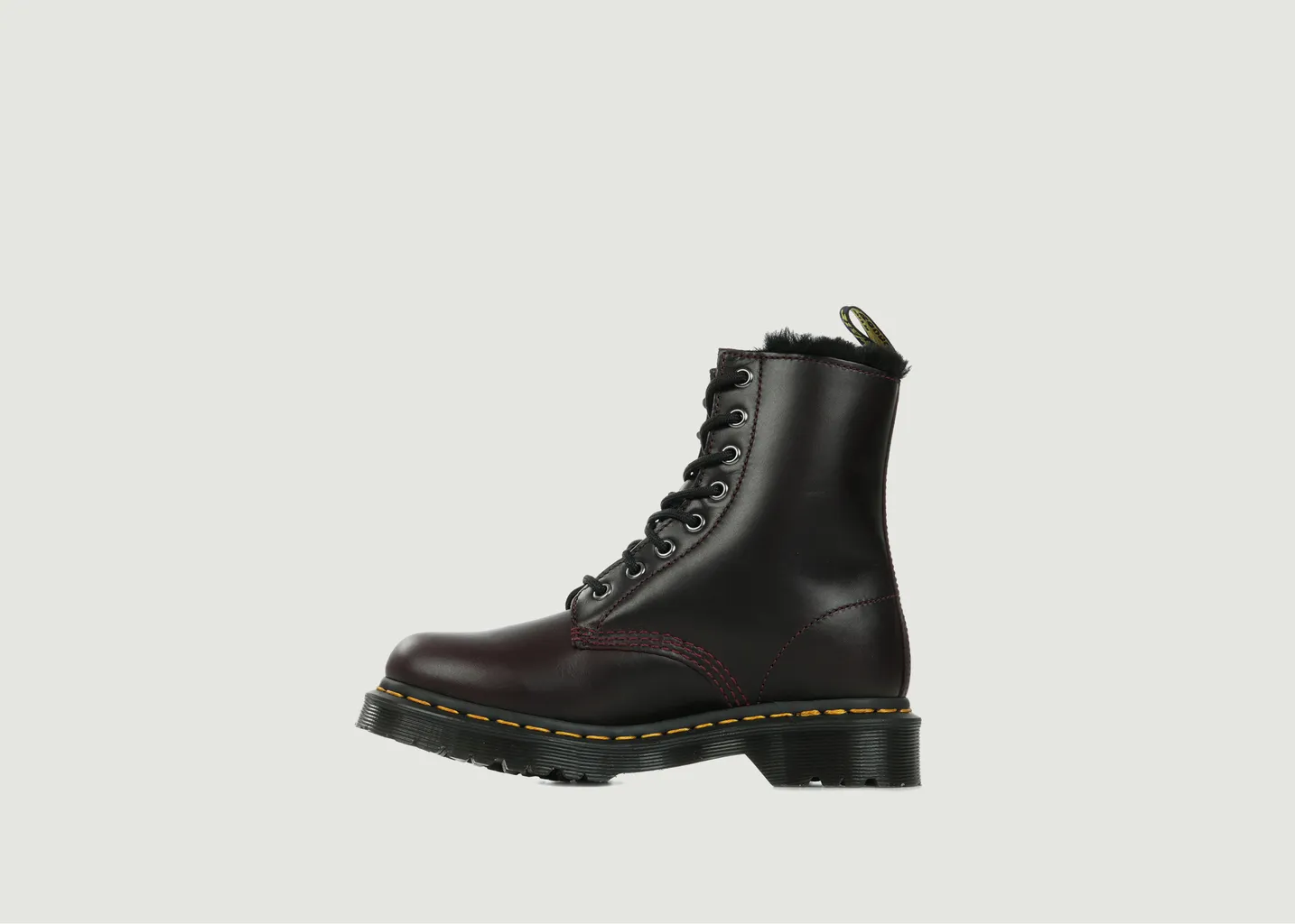 Bottines 1460 Serena Dr. Martens