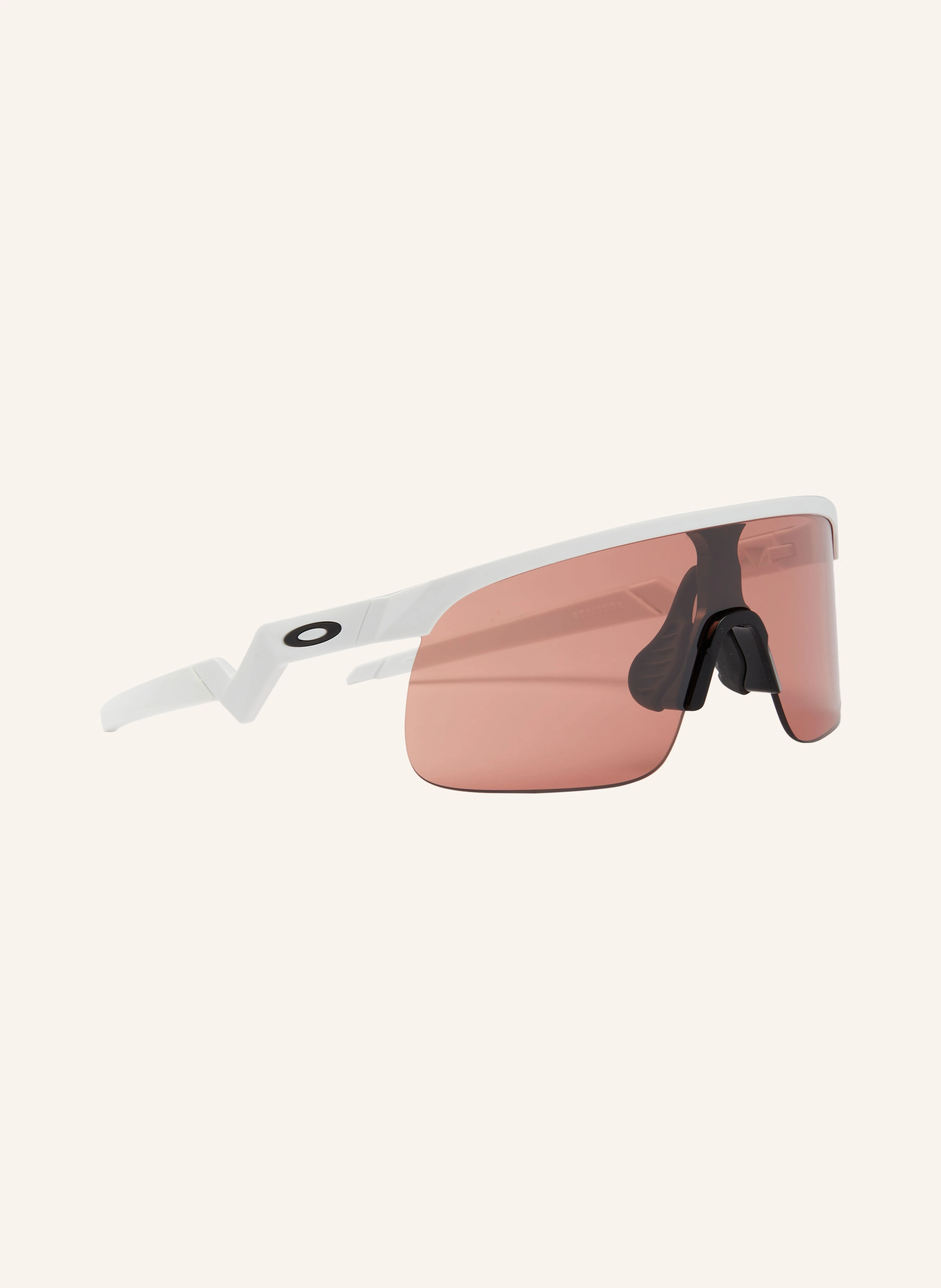 OAKLEY Radbrille RESISTOR
