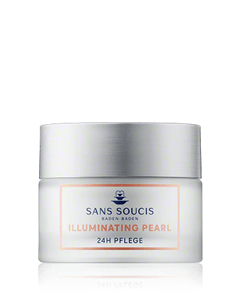 Sans Soucis Illuminating Pearl 24h Pflege 50ml