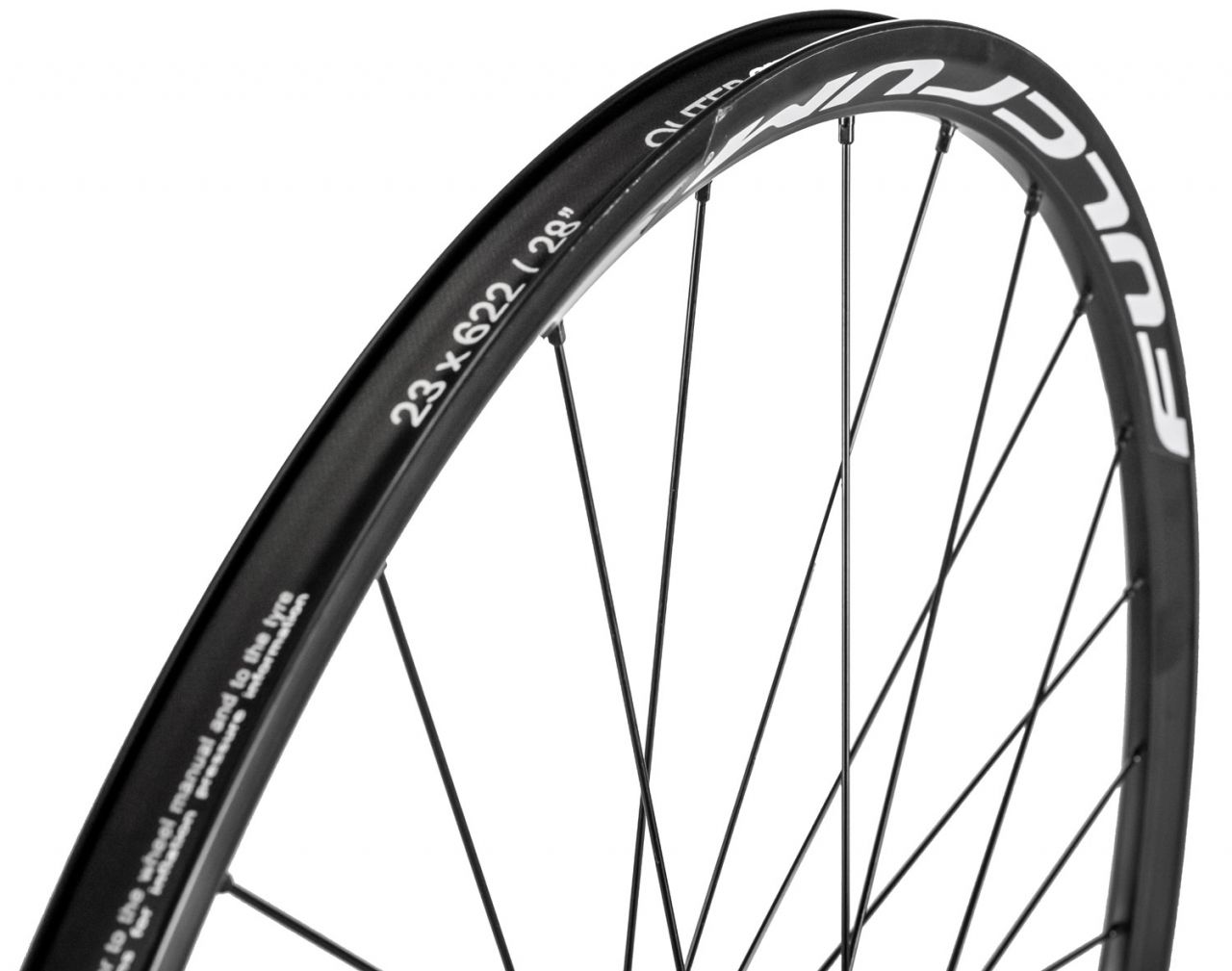 Fulcrum Racing 900 Disc Shimano Laufradsatz kaufen | Bike-Discount