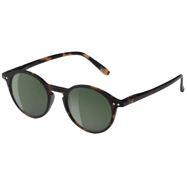 Lunette de soleil lifestyle IZIPIZI #D SUN
