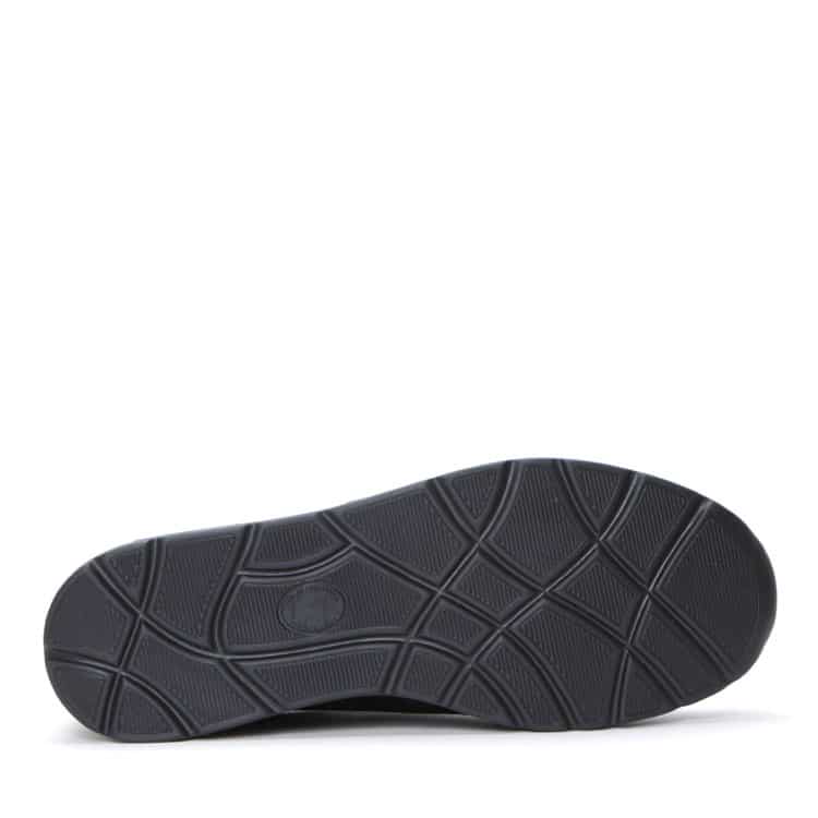 Porto-Fino AP-8066 | NOIR