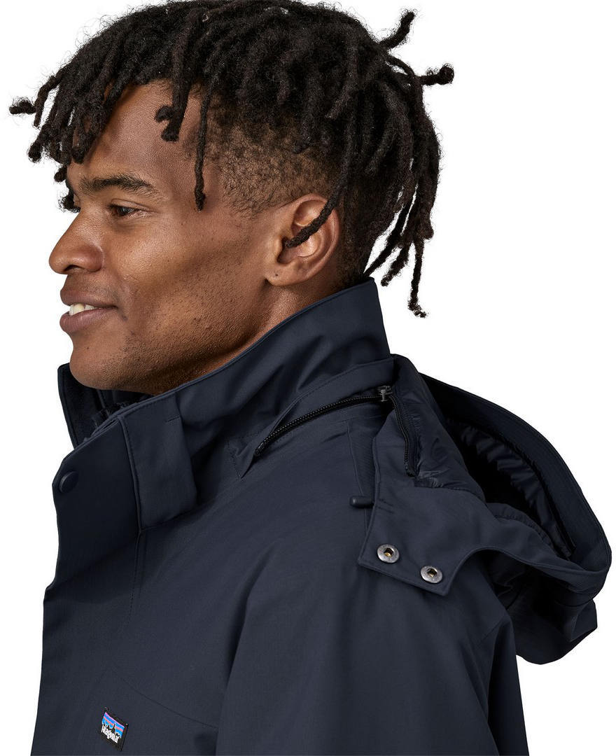 Patagonia Tres 3-in-1 Parka M's
