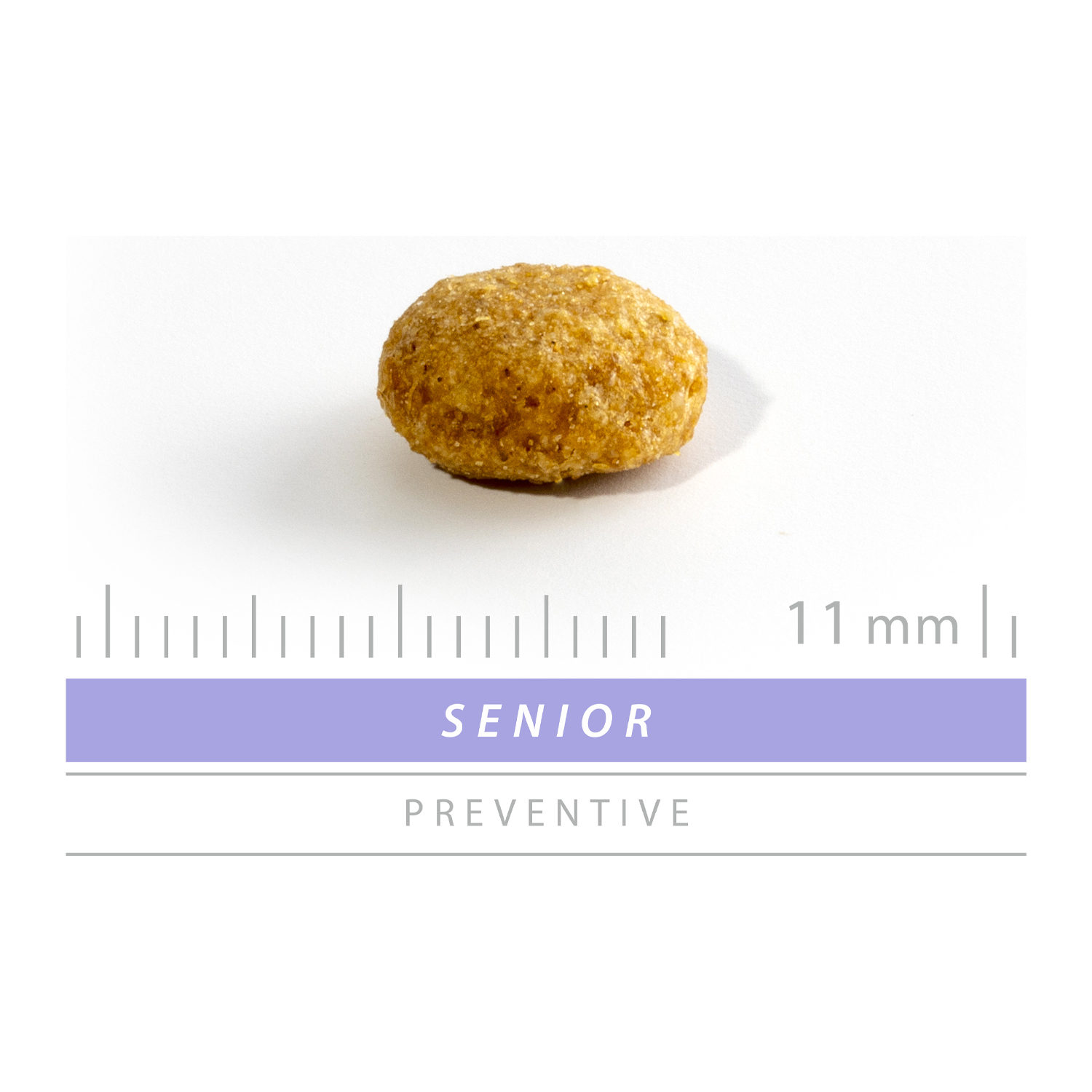 SANIMED Senior Cat