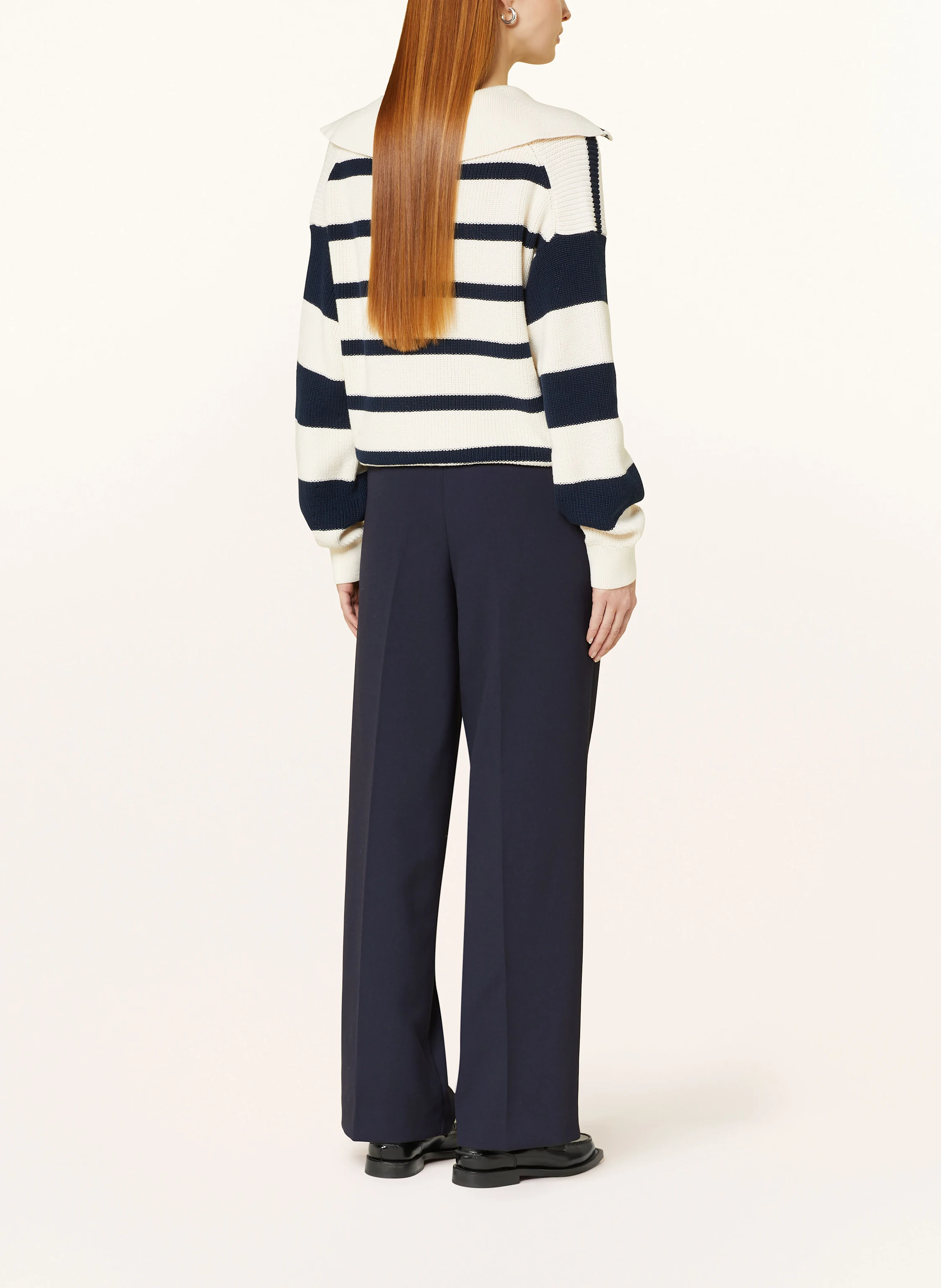 TOMMY HILFIGER Hose